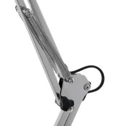 EGLO Lampe Borgillio II -Eglo 1000137355 181108 161225877 GALLERYIMAGES P000000001000137355