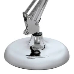 EGLO Lampe Borgillio II -Eglo 1000137355 181108 161226878 GALLERYIMAGES P000000001000137355