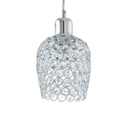 EGLO Suspension Bonares I