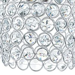 EGLO Suspension Bonares I -Eglo 1000137356 181108 161227881 GALLERYIMAGES P000000001000137356