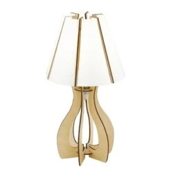 EGLO Lampe Cossano I 17 EGLO Lampe Cossano I -Eglo 1000137362 181108 161239908 IMAGE P000000001000137362