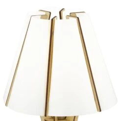 EGLO Lampe Cossano I 18 EGLO Lampe Cossano I -Eglo 1000137362 181108 161239909 GALLERYIMAGES P000000001000137362