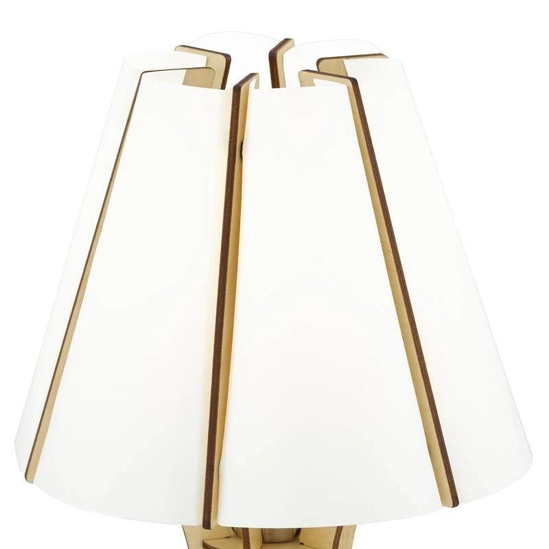 EGLO Lampe Cossano I 9 EGLO Lampe Cossano I – Image 7