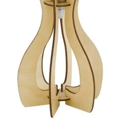 EGLO Lampe Cossano I 19 EGLO Lampe Cossano I -Eglo 1000137362 181108 161240910 GALLERYIMAGES P000000001000137362