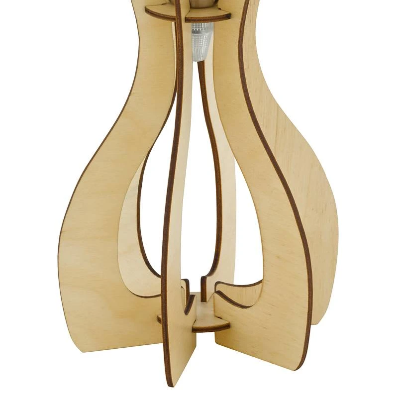 EGLO Lampe Cossano I 10 EGLO Lampe Cossano I – Image 8