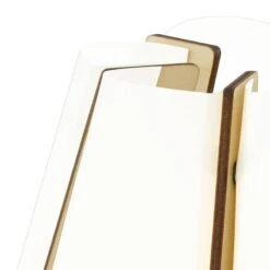 EGLO Lampe Cossano I 20 EGLO Lampe Cossano I -Eglo 1000137362 181108 161240911 GALLERYIMAGES P000000001000137362