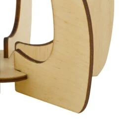 EGLO Lampe Cossano I 21 EGLO Lampe Cossano I -Eglo 1000137362 181108 161240912 GALLERYIMAGES P000000001000137362