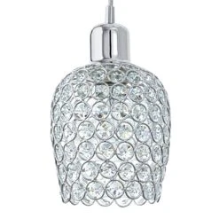 EGLO Suspension Bonares II -Eglo 1000137363 181108 161241915 GALLERYIMAGES P000000001000137363