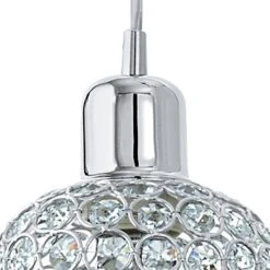 EGLO Suspension Bonares II -Eglo 1000137363 181108 161242916 GALLERYIMAGES P000000001000137363