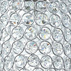 EGLO Suspension Bonares II -Eglo 1000137363 181108 161242917 GALLERYIMAGES P000000001000137363