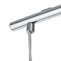 EGLO Suspension Bonares II -Eglo 1000137363 181108 161242918 GALLERYIMAGES P000000001000137363