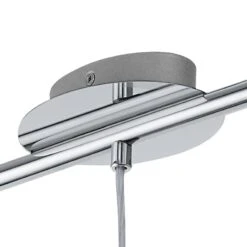 EGLO Suspension Bonares II -Eglo 1000137363 181108 161242919 GALLERYIMAGES P000000001000137363