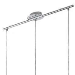EGLO Suspension Bonares II -Eglo 1000137363 181108 161243920 GALLERYIMAGES P000000001000137363