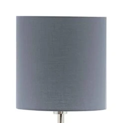 EGLO Lampadaire Pasteri I -Eglo 1000137364 181108 161243922 GALLERYIMAGES P000000001000137364