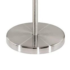 EGLO Lampadaire Pasteri I -Eglo 1000137364 181108 161244923 GALLERYIMAGES P000000001000137364