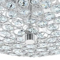 EGLO Plafonnier Clemente I -Eglo 1000137366 181108 161246930 GALLERYIMAGES P000000001000137366