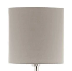 EGLO Lampadaire Pasteri I -Eglo 1000137368 181108 161249936 GALLERYIMAGES P000000001000137368