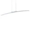 EGLO Suspension Lasana II -Eglo 1000137369 181108 161249938 IMAGE P000000001000137369
