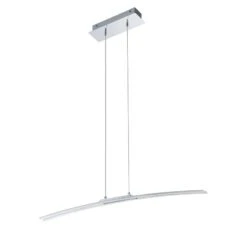 EGLO Suspension Lasana II -Eglo 1000137369 181108 161250939 GALLERYIMAGES P000000001000137369