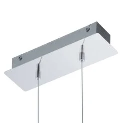 EGLO Suspension Lasana II -Eglo 1000137369 181108 161251943 GALLERYIMAGES P000000001000137369