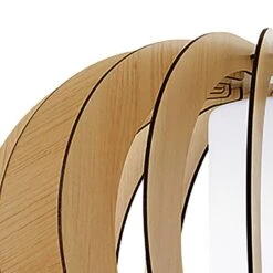 EGLO Suspension Stellato 2 19 EGLO Suspension Stellato 2 -Eglo 1000137372 181108 161254953 GALLERYIMAGES P000000001000137372