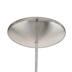 EGLO Suspension Stellato 2 21 EGLO Suspension Stellato 2 -Eglo 1000137372 181108 161254955 GALLERYIMAGES P000000001000137372