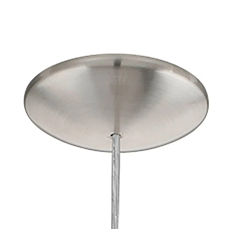 EGLO Suspension Stellato 2 7 EGLO Suspension Stellato 2 – Image 5