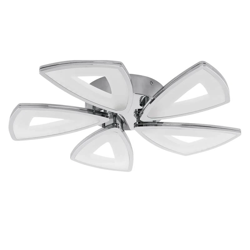 EGLO Plafonnier Amonde 3 EGLO Plafonnier Amonde