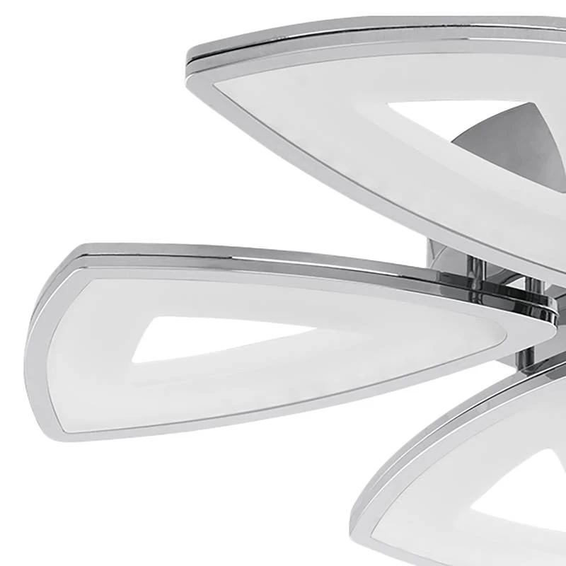 EGLO Plafonnier Amonde 4 EGLO Plafonnier Amonde – Image 2