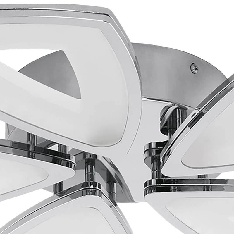 EGLO Plafonnier Amonde 5 EGLO Plafonnier Amonde – Image 3