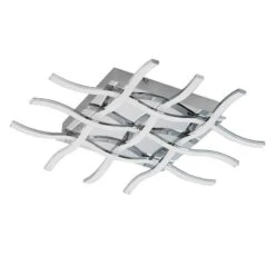 EGLO Plafonnier Lasana III