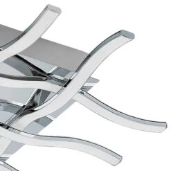 EGLO Plafonnier Lasana III -Eglo 1000137380 181108 161305986 GALLERYIMAGES P000000001000137380