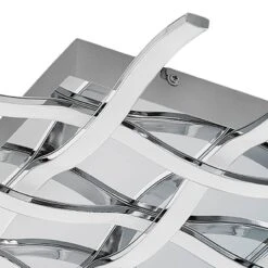 EGLO Plafonnier Lasana III -Eglo 1000137380 181108 161305987 GALLERYIMAGES P000000001000137380