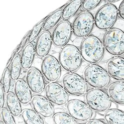 EGLO Suspension Clemente I -Eglo 1000137390 181108 1613211029 GALLERYIMAGES P000000001000137390