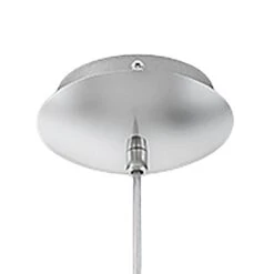 EGLO Suspension Clemente I -Eglo 1000137390 181108 1613221031 GALLERYIMAGES P000000001000137390