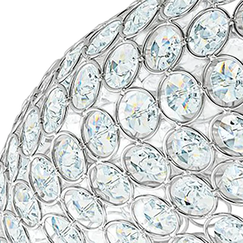 EGLO Suspension Clemente II 5 EGLO Suspension Clemente II – Image 3