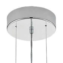 EGLO Suspension Clemente II 11 EGLO Suspension Clemente II -Eglo 1000137391 181108 1613231036 GALLERYIMAGES P000000001000137391