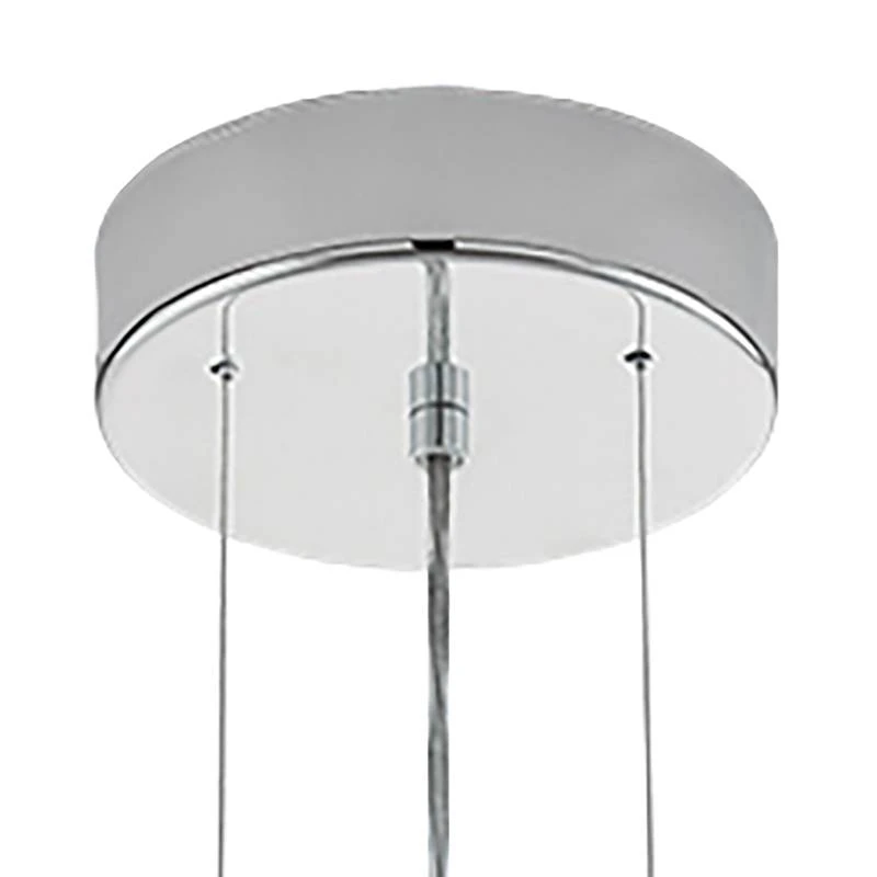 EGLO Suspension Clemente II 7 EGLO Suspension Clemente II – Image 5