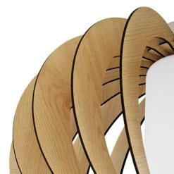 EGLO Plafonnier Stellato -Eglo 1000137396 181108 1613291051 GALLERYIMAGES P000000001000137396