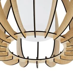 EGLO Plafonnier Stellato -Eglo 1000137396 181108 1613301052 GALLERYIMAGES P000000001000137396