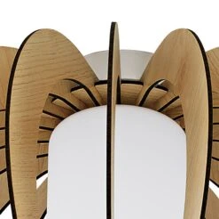 EGLO Plafonnier Stellato -Eglo 1000137396 181108 1613301053 GALLERYIMAGES P000000001000137396