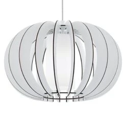 EGLO Suspension Stellato 2 22 EGLO Suspension Stellato 2 -Eglo 1000137397 181108 1613301054 IMAGE P000000001000137397