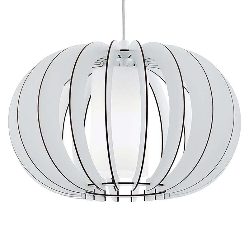 EGLO Suspension Stellato 2 8 EGLO Suspension Stellato 2 – Image 6