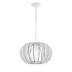 EGLO Suspension Stellato 2 23 EGLO Suspension Stellato 2 -Eglo 1000137397 181108 1613311055 GALLERYIMAGES P000000001000137397