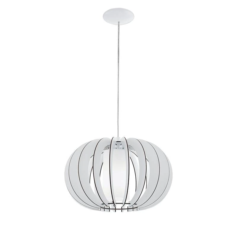 EGLO Suspension Stellato 2 9 EGLO Suspension Stellato 2 – Image 7