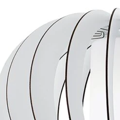 EGLO Suspension Stellato 2 24 EGLO Suspension Stellato 2 -Eglo 1000137397 181108 1613311056 GALLERYIMAGES P000000001000137397