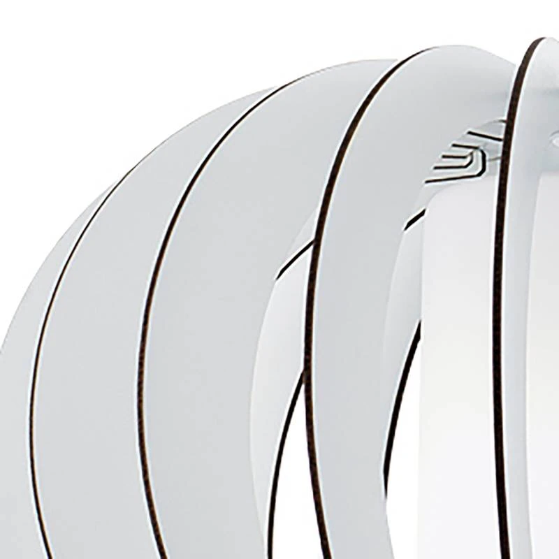 EGLO Suspension Stellato 2 10 EGLO Suspension Stellato 2 – Image 8