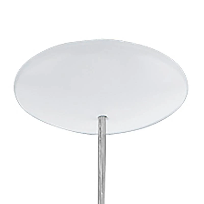 EGLO Suspension Stellato 2 12 EGLO Suspension Stellato 2 – Image 10