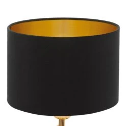 EGLO Lampe Carlton I -Eglo 1000137398 181108 1613331060 GALLERYIMAGES P000000001000137398