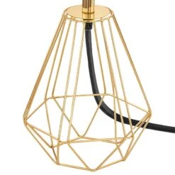 EGLO Lampe Carlton I -Eglo 1000137398 181108 1613331061 GALLERYIMAGES P000000001000137398